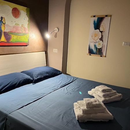 카타니아 Casa Ventimiglia 아파트 외부 사진